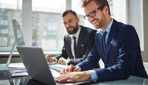 Cum Influențează Digitalizarea Activitatea Avocaților: Provocări și Oportunități în Era Tehnologiei 9 Digitalizarea, Avocaților