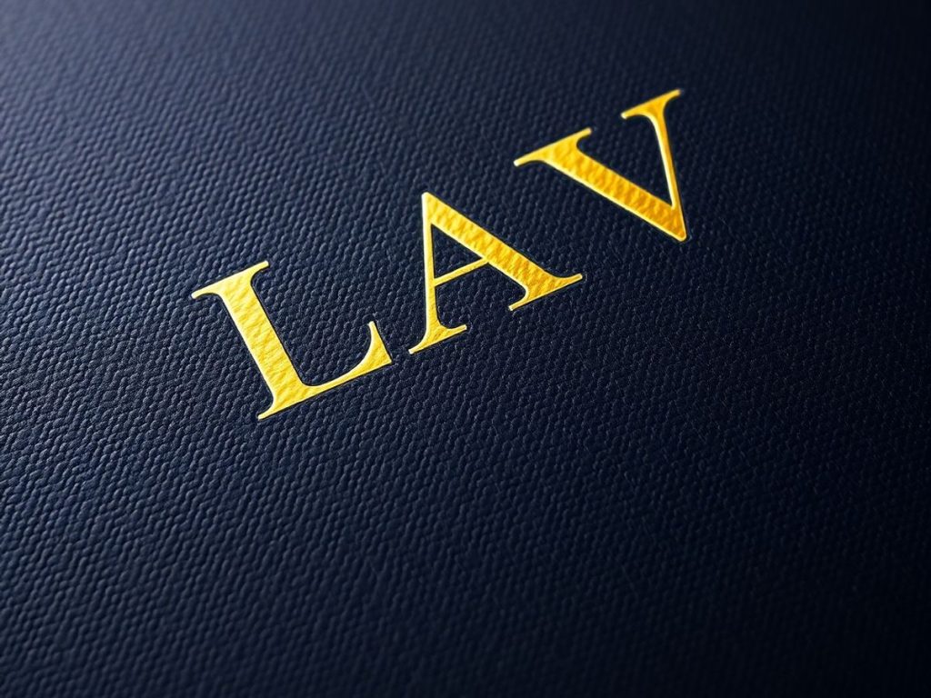 Copertă carte drept comercial