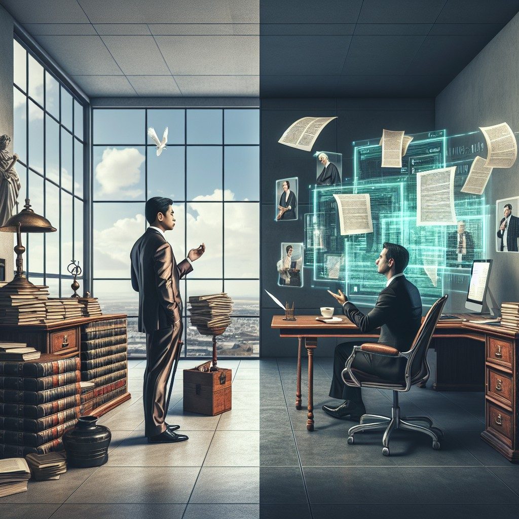 consultanță digitală