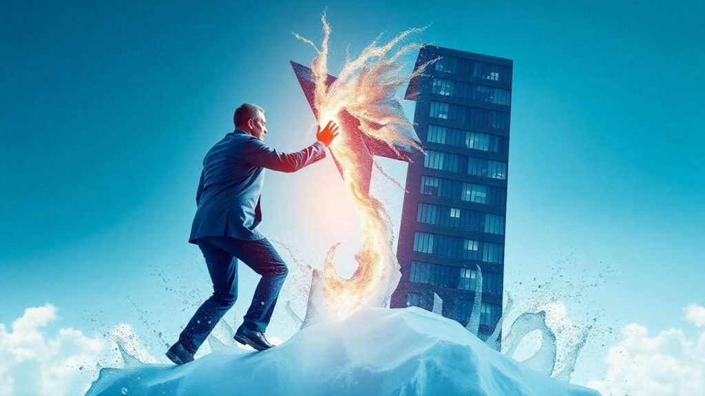 Fuziuni și achiziții: strategii juridice majore.