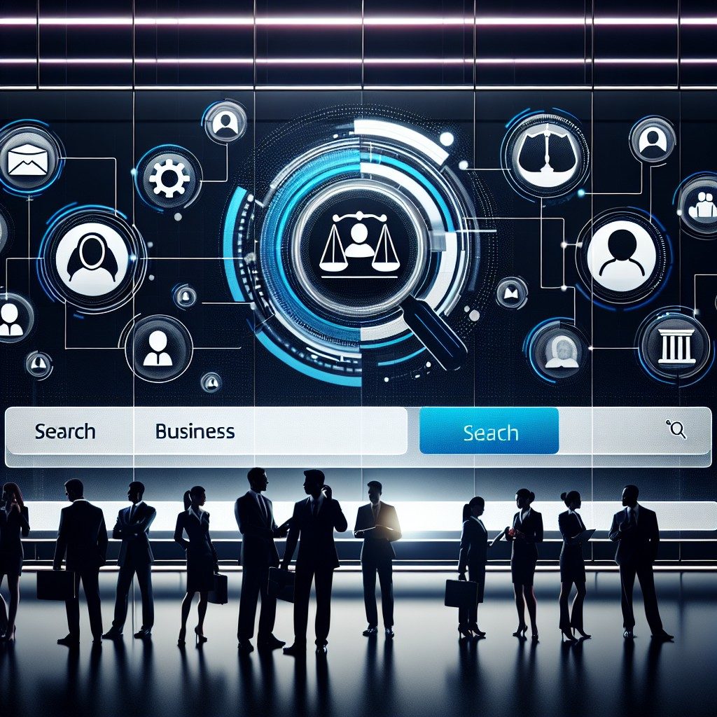 Cum utilizați portalul juridic pentru întrebări frecvente adresate profesioniștilor 9 întrebări juridice