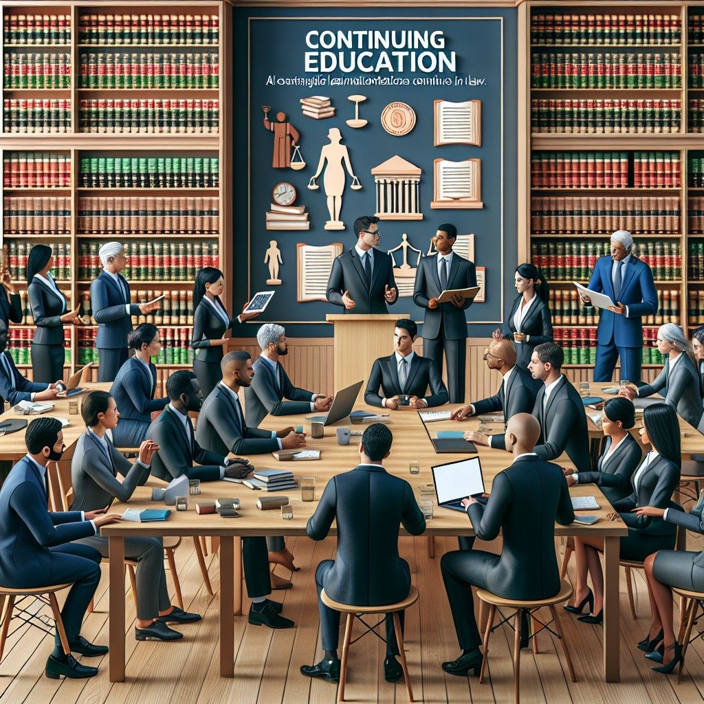 Formare continuă și certificări moderne pentru avocați 12 formare avocați