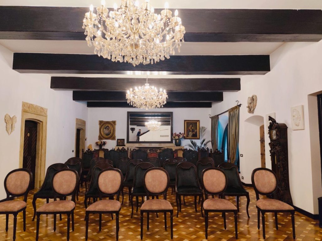 EkoGroup Vila – expert în organizarea evenimentelor business 10 EkoGroup Vila – expert în organizarea evenimentelor business