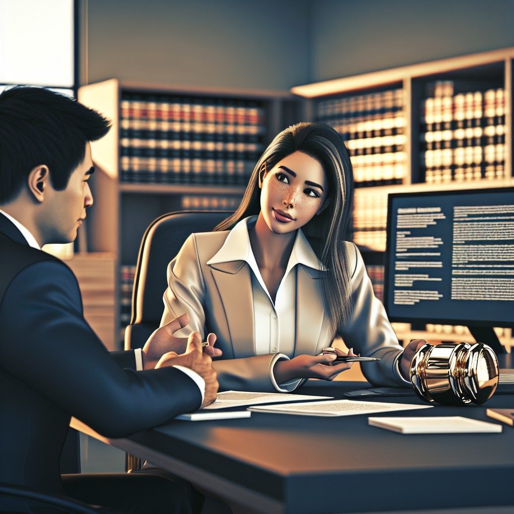 Onorariu avocat în cazuri de protecția consumatorului: ce trebuie să știi 2 onorariu avocat consumator