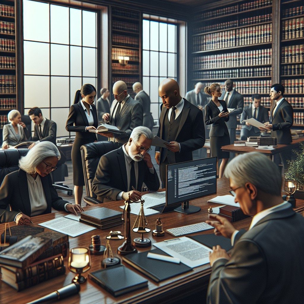 Cum se stabilește onorariul avocat: ghid legal și recomandări practice 8 onorariu avocat